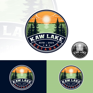 Diseño de Logo por Suvendu.S para Engsta Rides | Diseño: #33824302