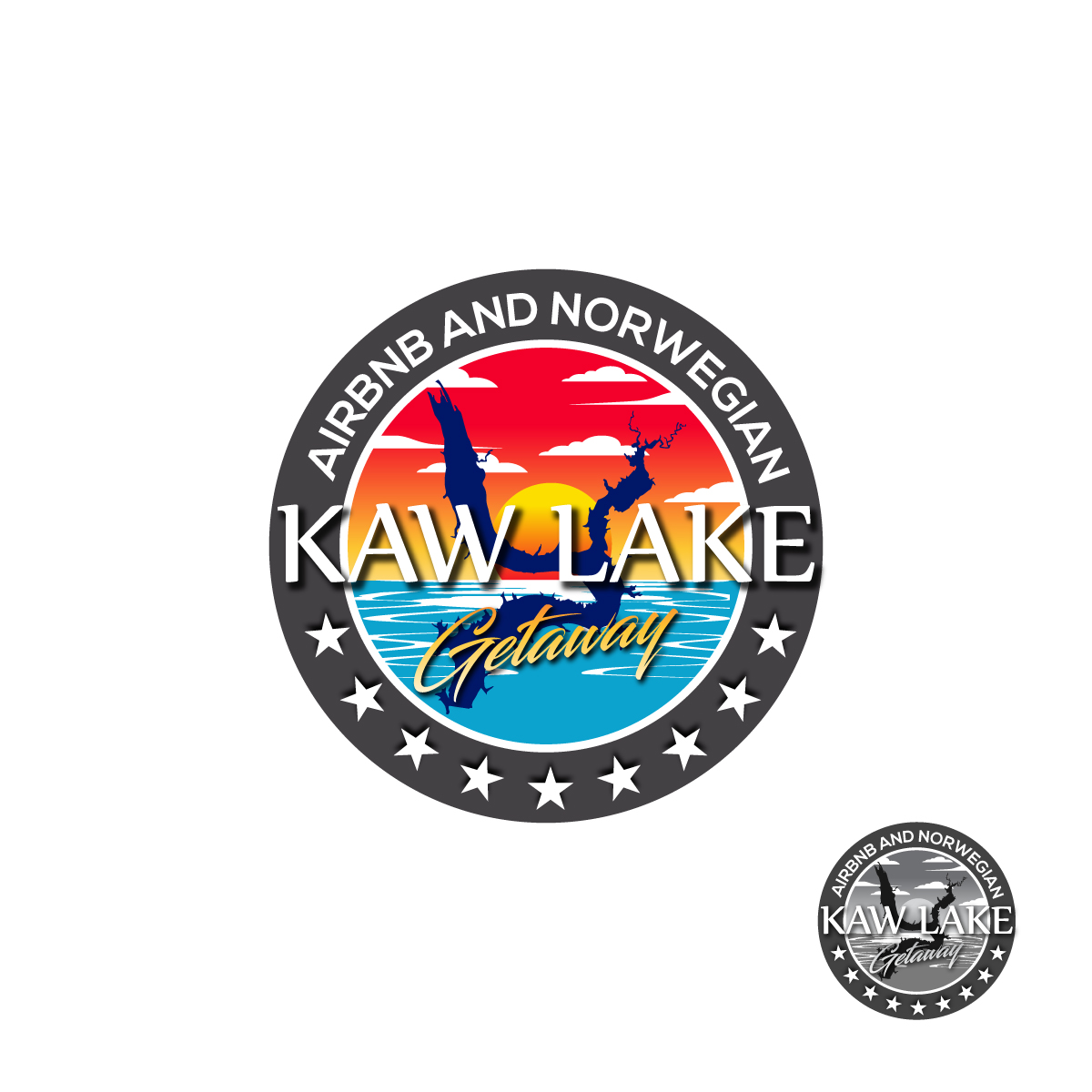 Logo-Design von Suvendu.S für Engsta Rides | Design #33824352