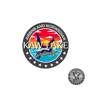 Diseño de Logo por Suvendu.S para Engsta Rides | Diseño: #33824352