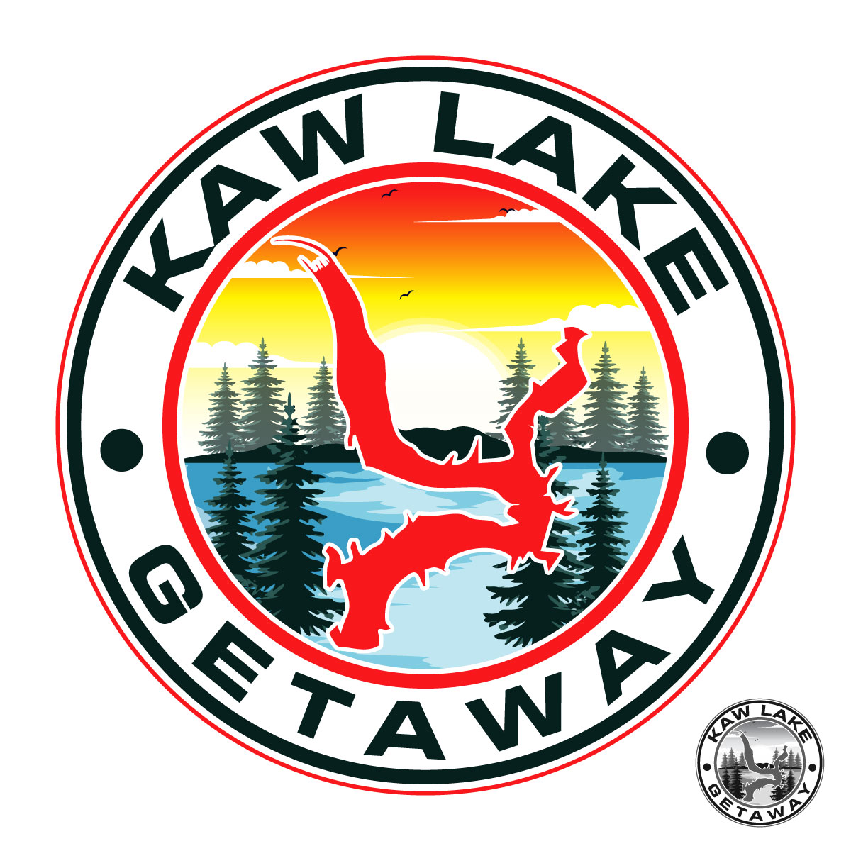 Logo-Design von Suvendu.S für Engsta Rides | Design #33824375