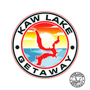 Diseño de Logo por Suvendu.S para Engsta Rides | Diseño: #33845706