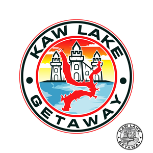 Diseño de Logo por Suvendu.S para Engsta Rides | Diseño: #33845707