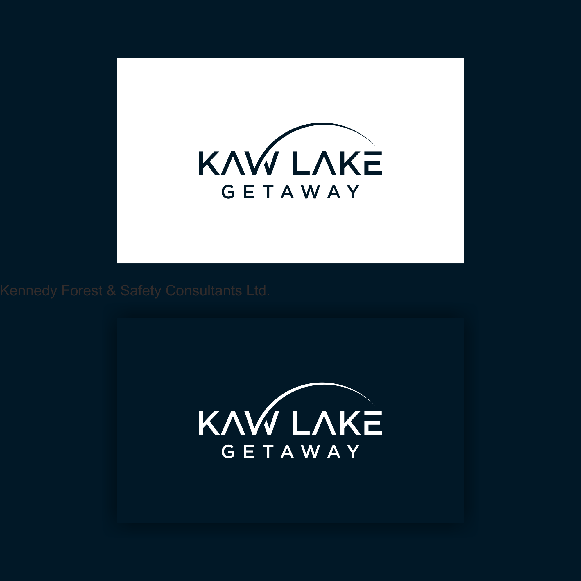 Logo Design by B.O_studio for Engsta Rides | Design #33835730