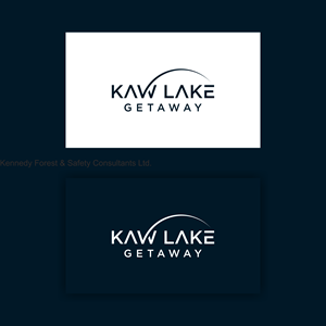 Diseño de Logo por B.O_studio para Engsta Rides | Diseño: #33835730