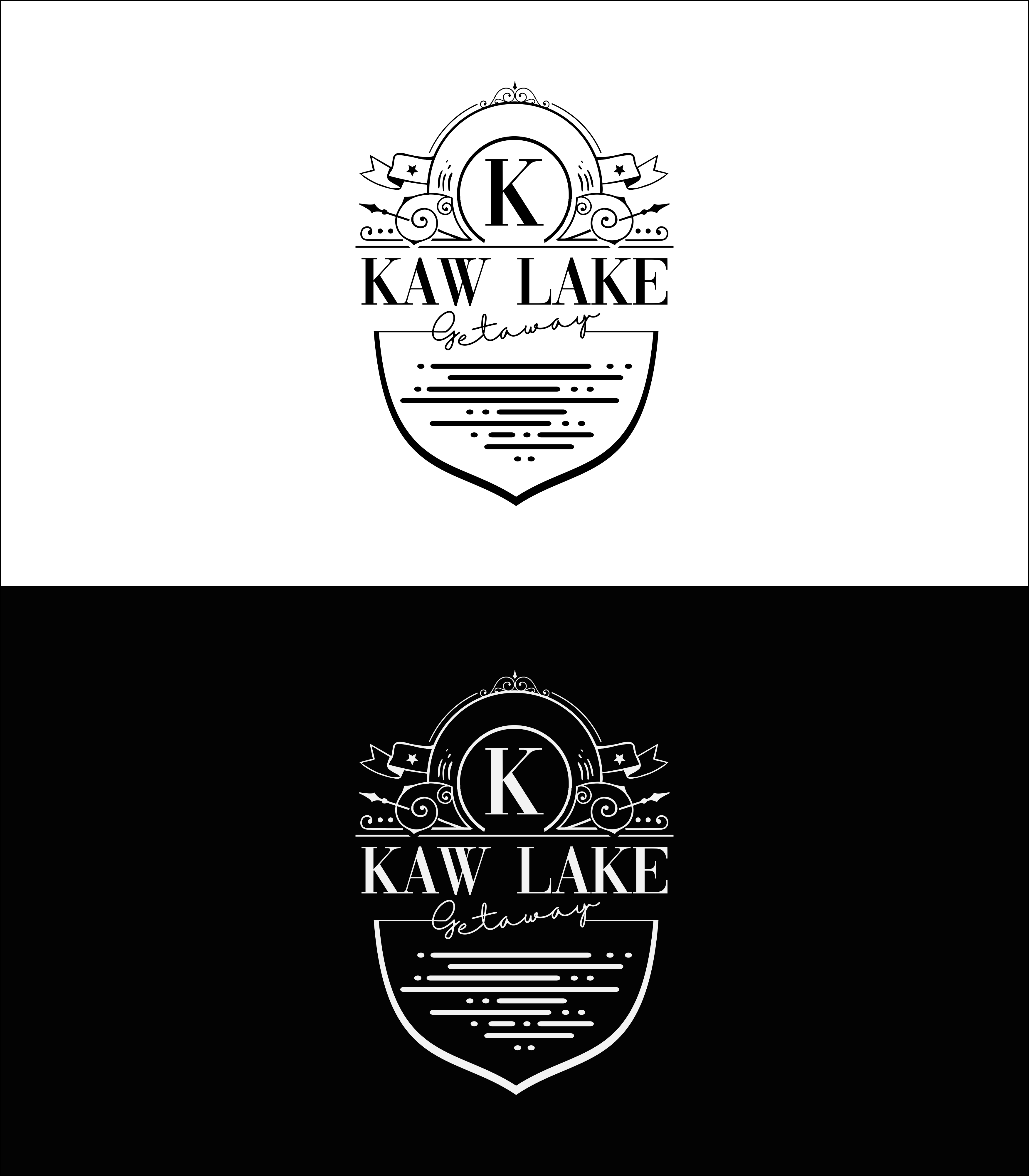 Logo Design by Afika_YN for Engsta Rides | Design #33832989