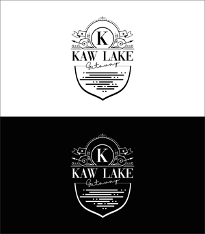 Logo Design by Afika_YN for Engsta Rides | Design: #33832989