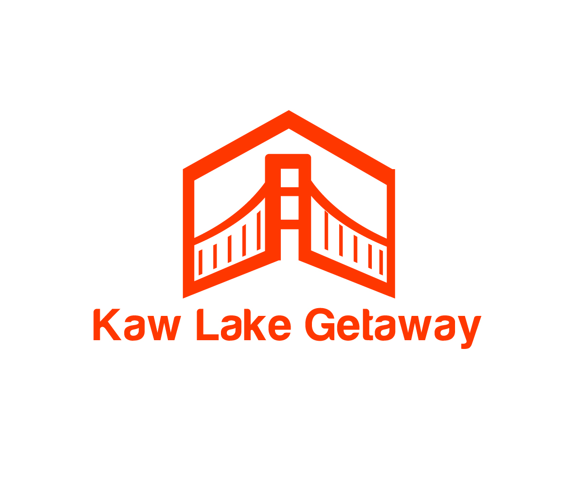 Diseño de Logo por Design Radz para Engsta Rides | Diseño #33840018