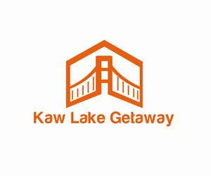 Logo Design by Design Radz for Engsta Rides | Design: #33840092