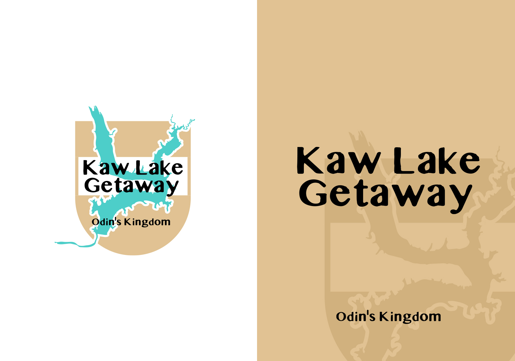 Logo Design by AliRobati for Engsta Rides | Design #33842748