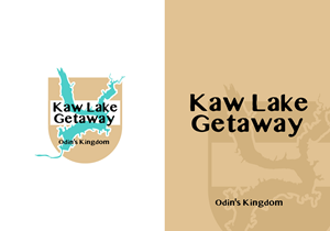 Logo Design by AliRobati for Engsta Rides | Design: #33842748