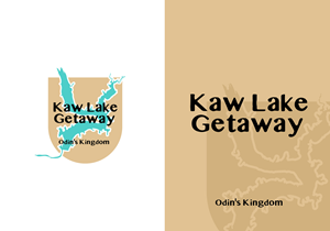 Logo Design by AliRobati for Engsta Rides | Design: #33842749