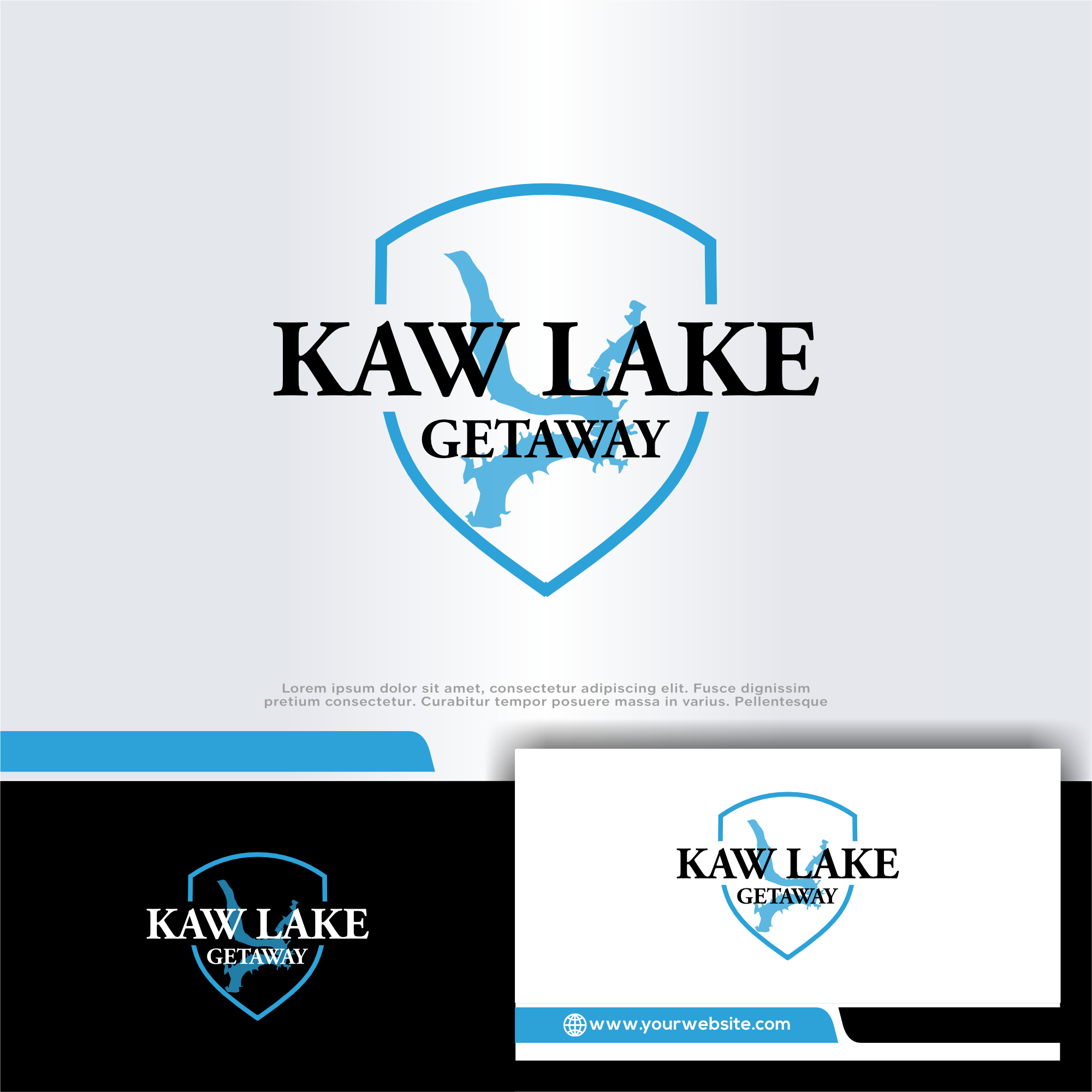 Logo Design by win it for Engsta Rides | Design #33796751