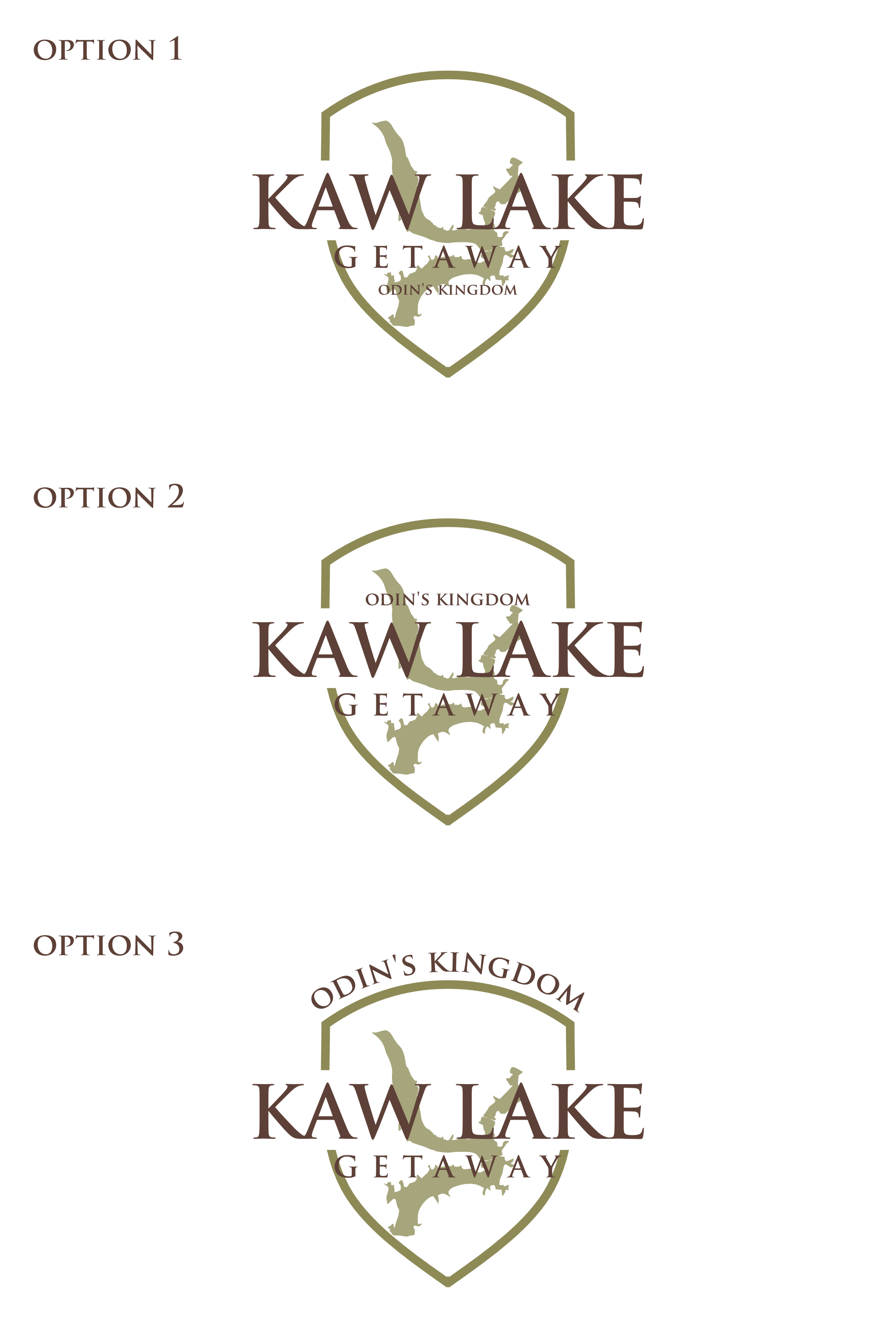 Logo Design by win it for Engsta Rides | Design #33842801