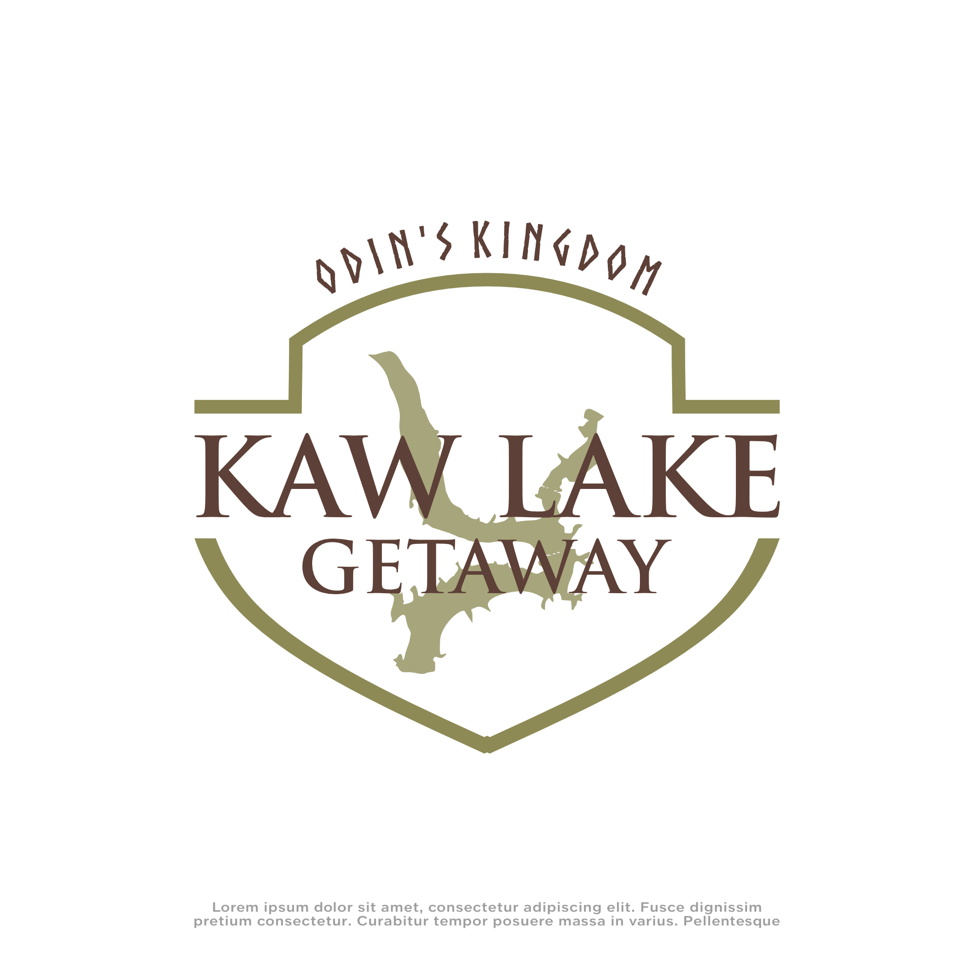 Diseño de Logo por win it para Engsta Rides | Diseño #33995765