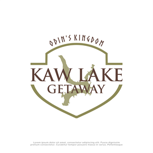 Logo Design by win it for Engsta Rides | Design: #33995765