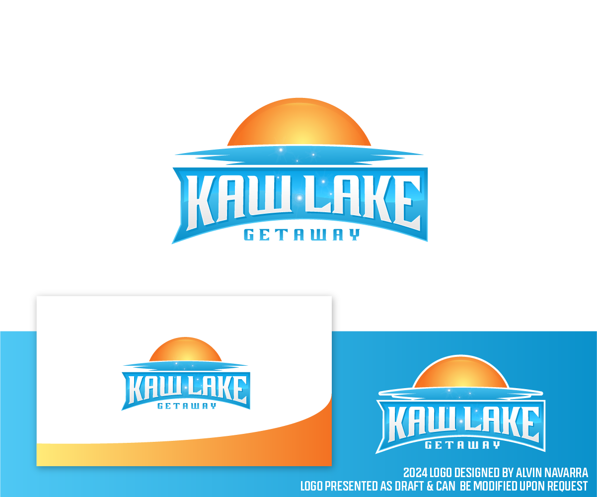 Diseño de Logo por alvinnavarra para Engsta Rides | Diseño #33811457