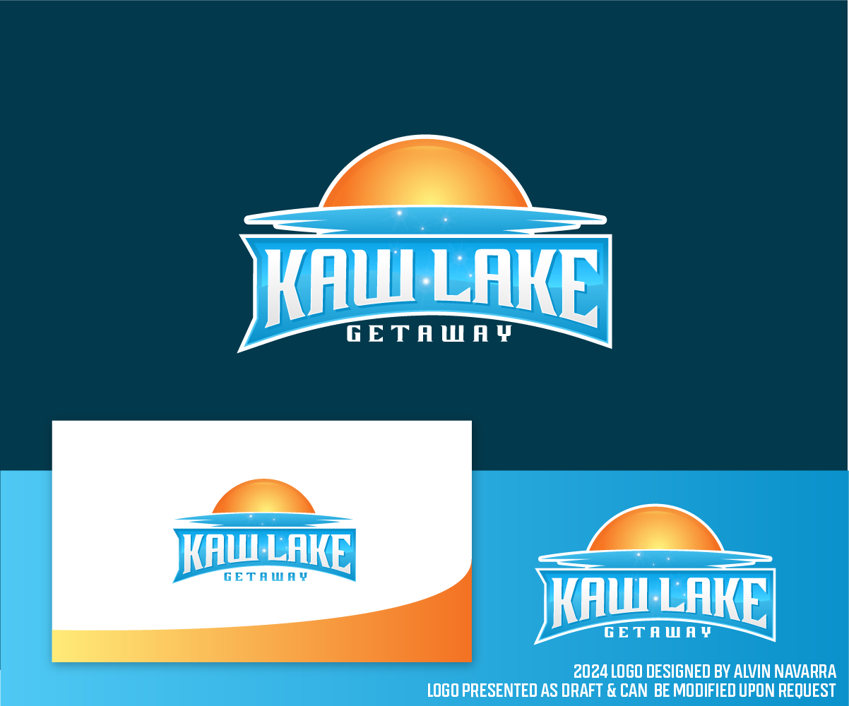 Diseño de Logo por alvinnavarra para Engsta Rides | Diseño #33811463