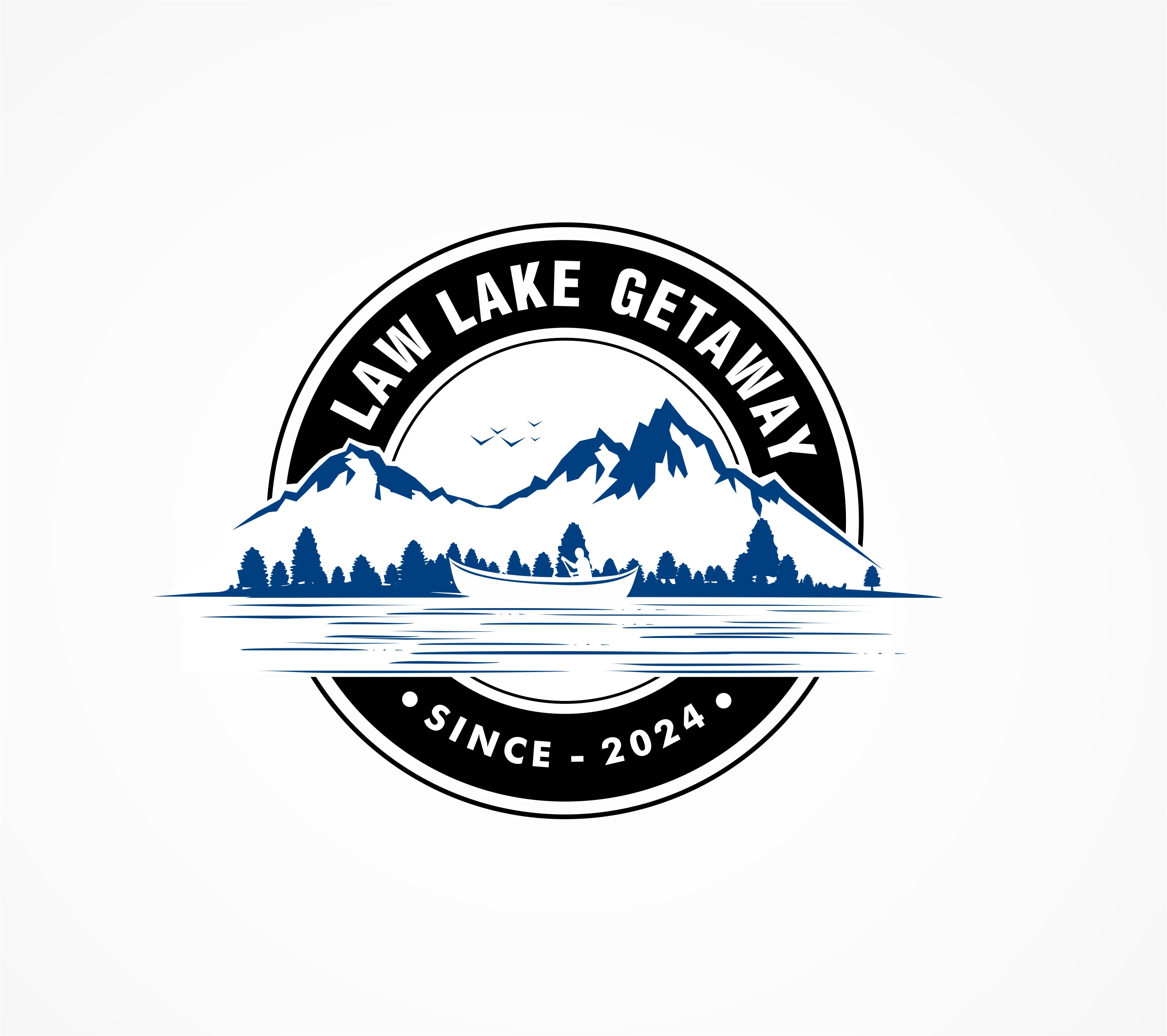 Diseño de Logo por sachin95 para Engsta Rides | Diseño #33821171