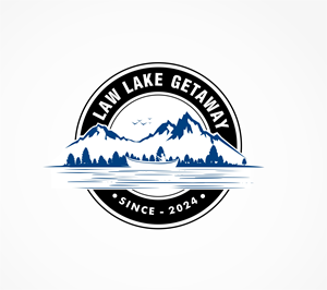 Diseño de Logo por sachin95 para Engsta Rides | Diseño: #33821171