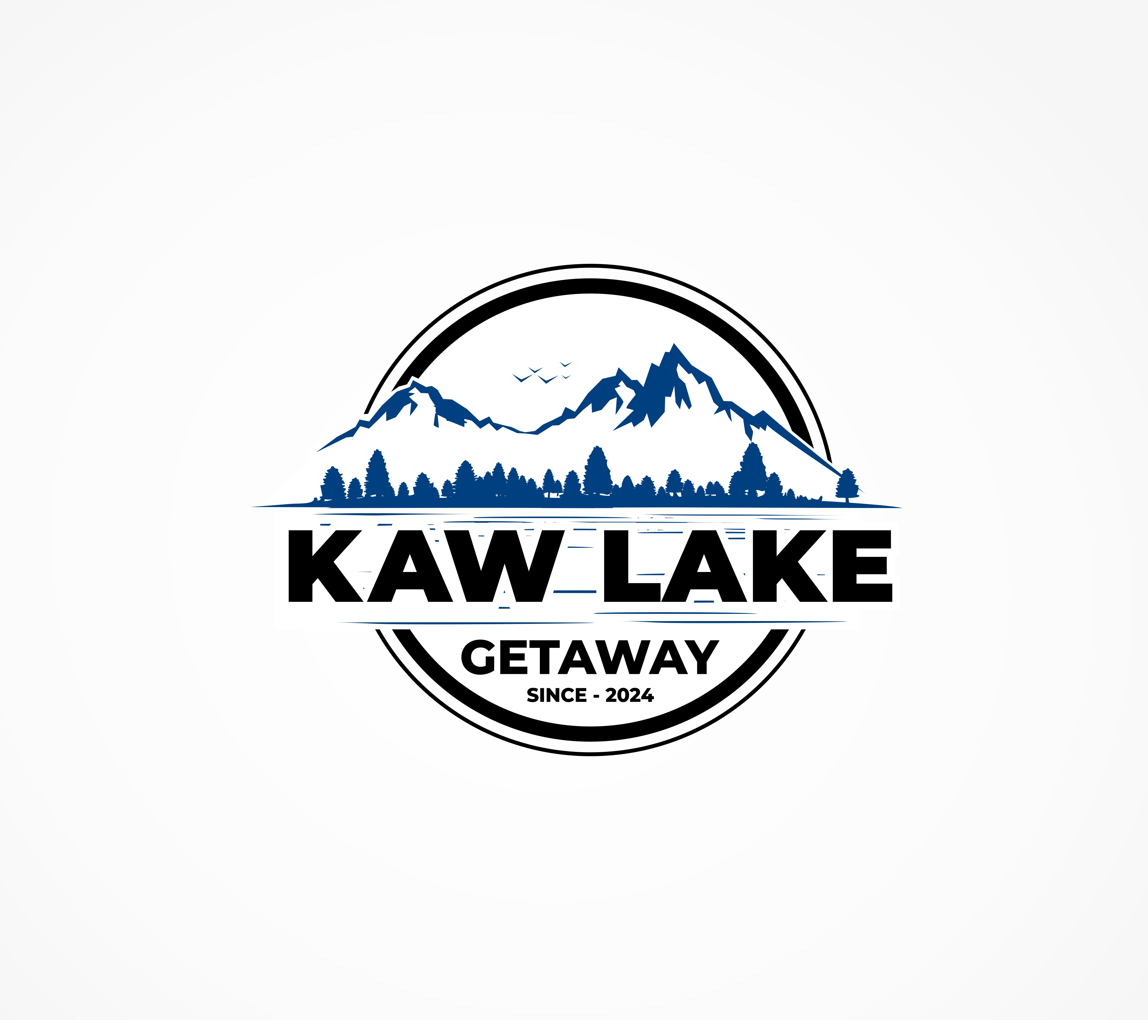 Diseño de Logo por sachin95 para Engsta Rides | Diseño #33822290