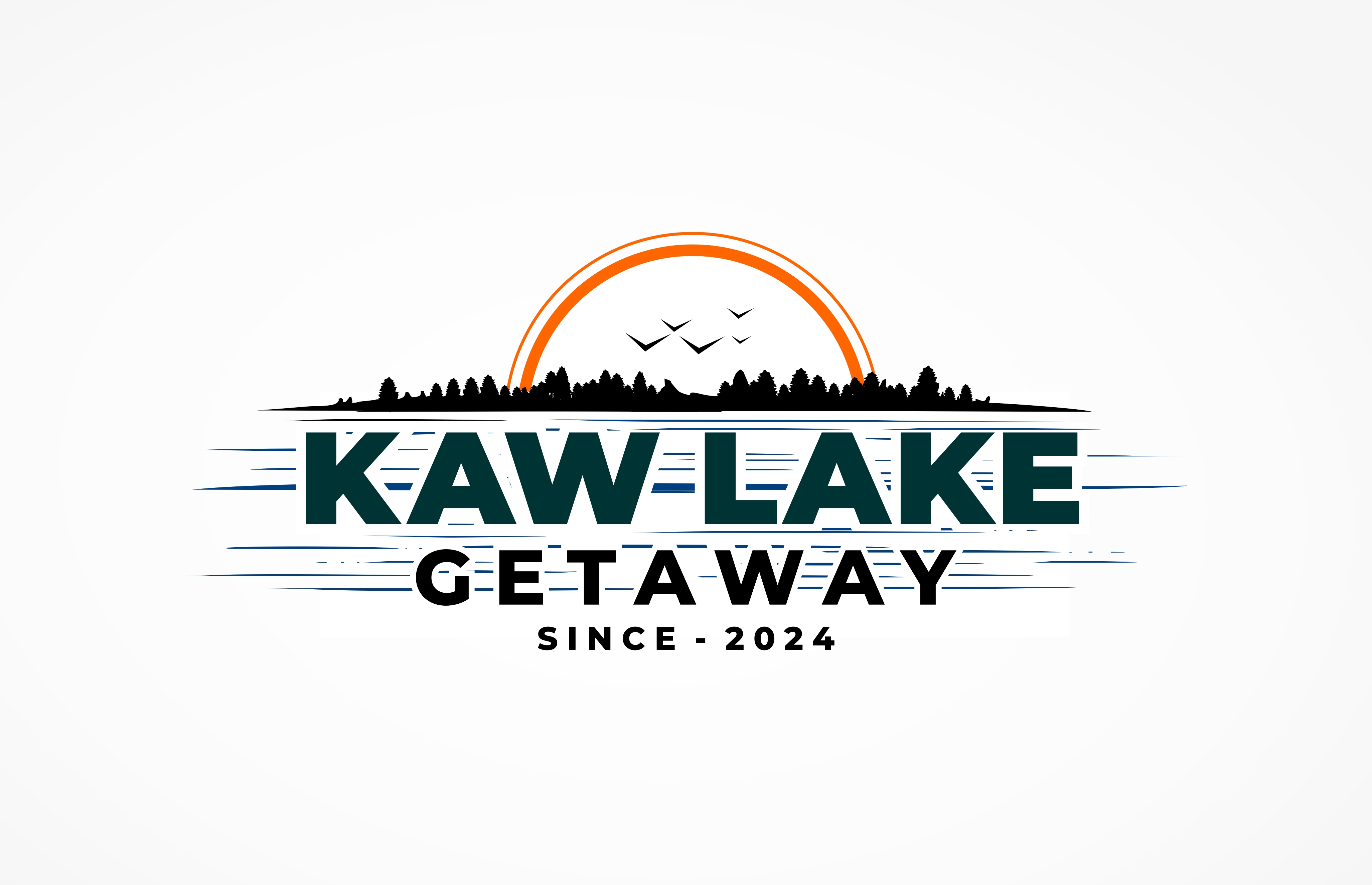 Diseño de Logo por sachin95 para Engsta Rides | Diseño #33929410