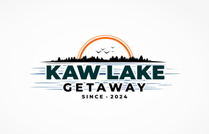 Diseño de Logo por sachin95 para Engsta Rides | Diseño: #33929410