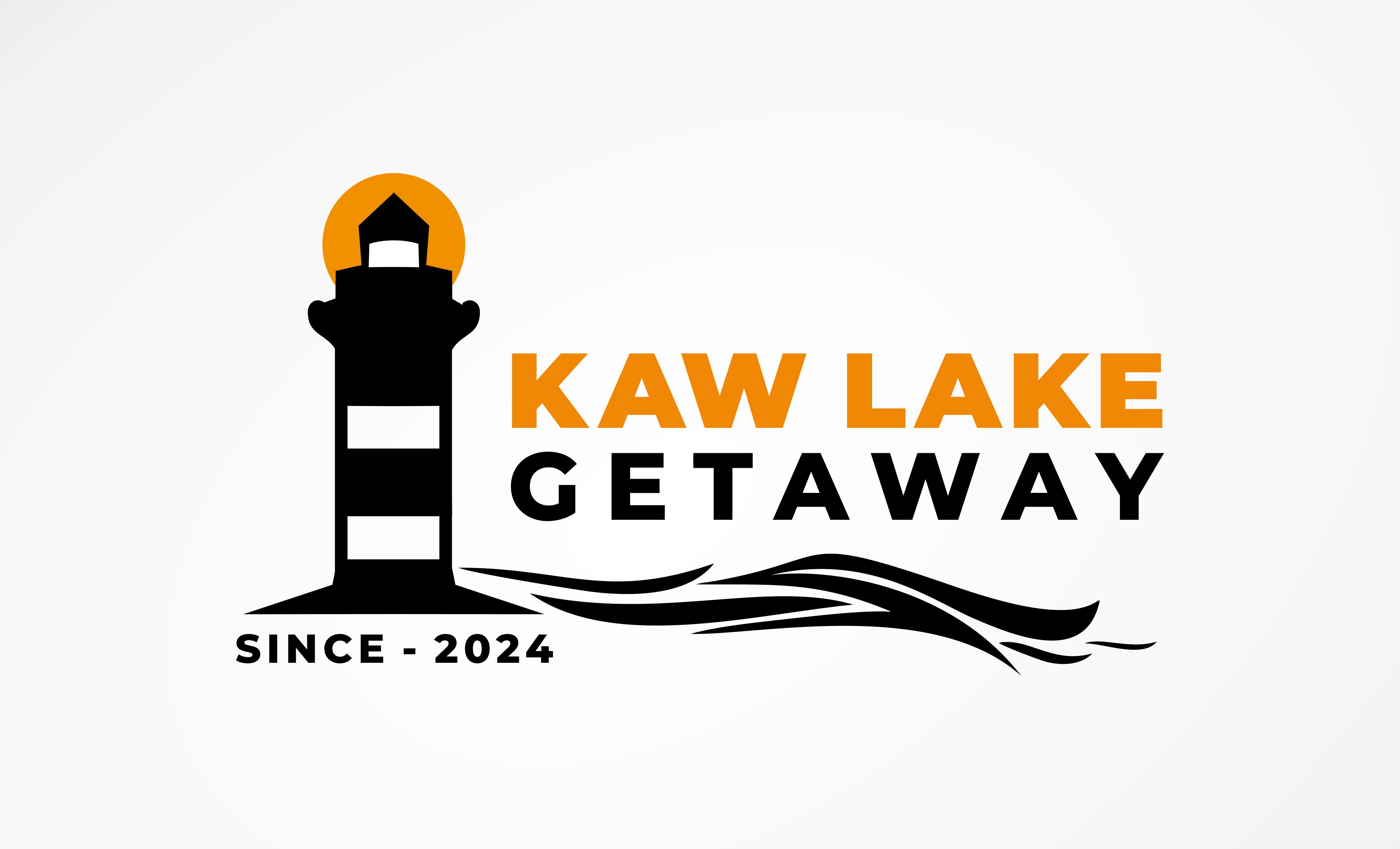 Diseño de Logo por sachin95 para Engsta Rides | Diseño #33931950