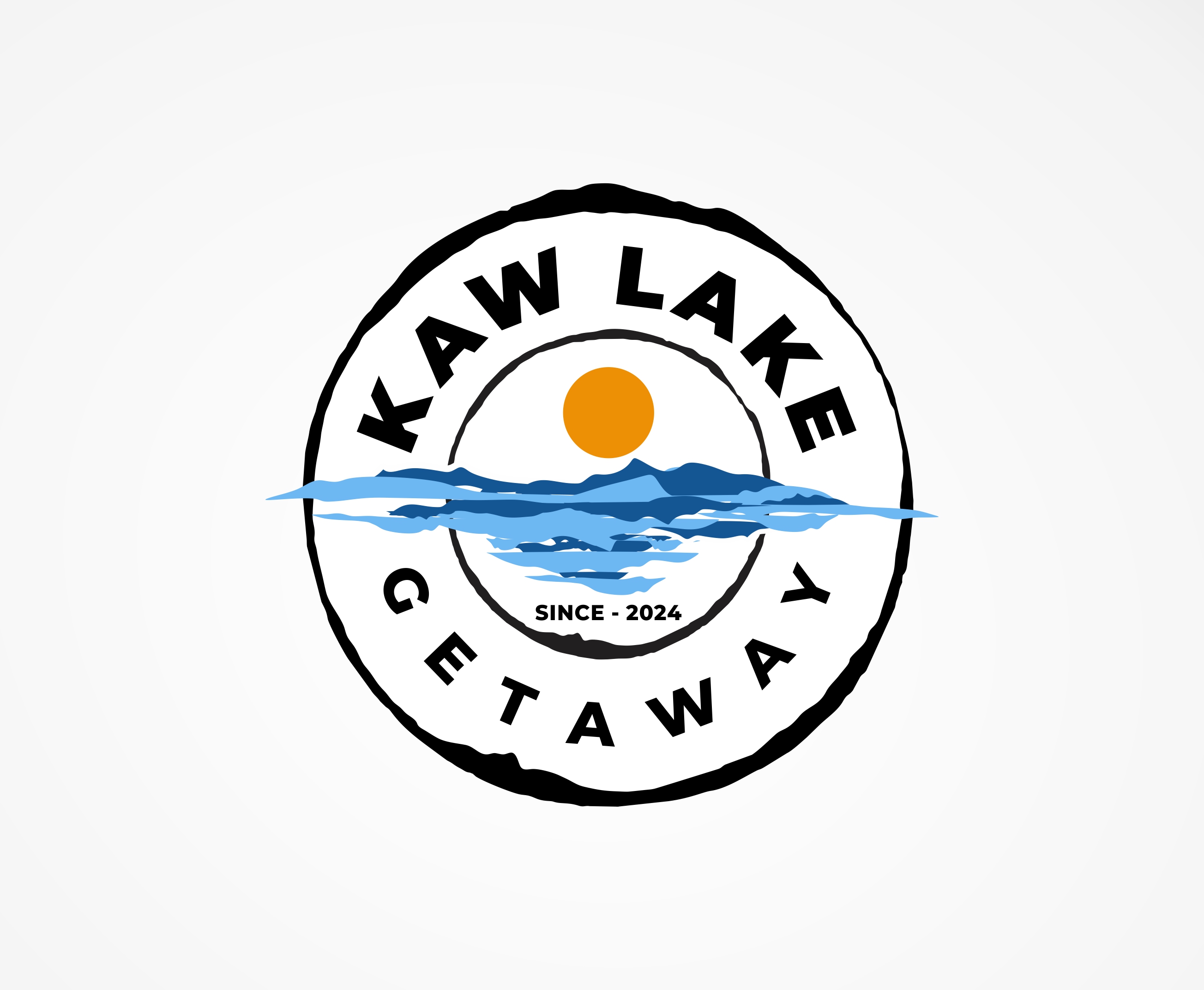 Logo-Design von sachin95 für Engsta Rides | Design #33932213