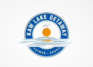 Diseño de Logo por sachin95 para Engsta Rides | Diseño: #33932401