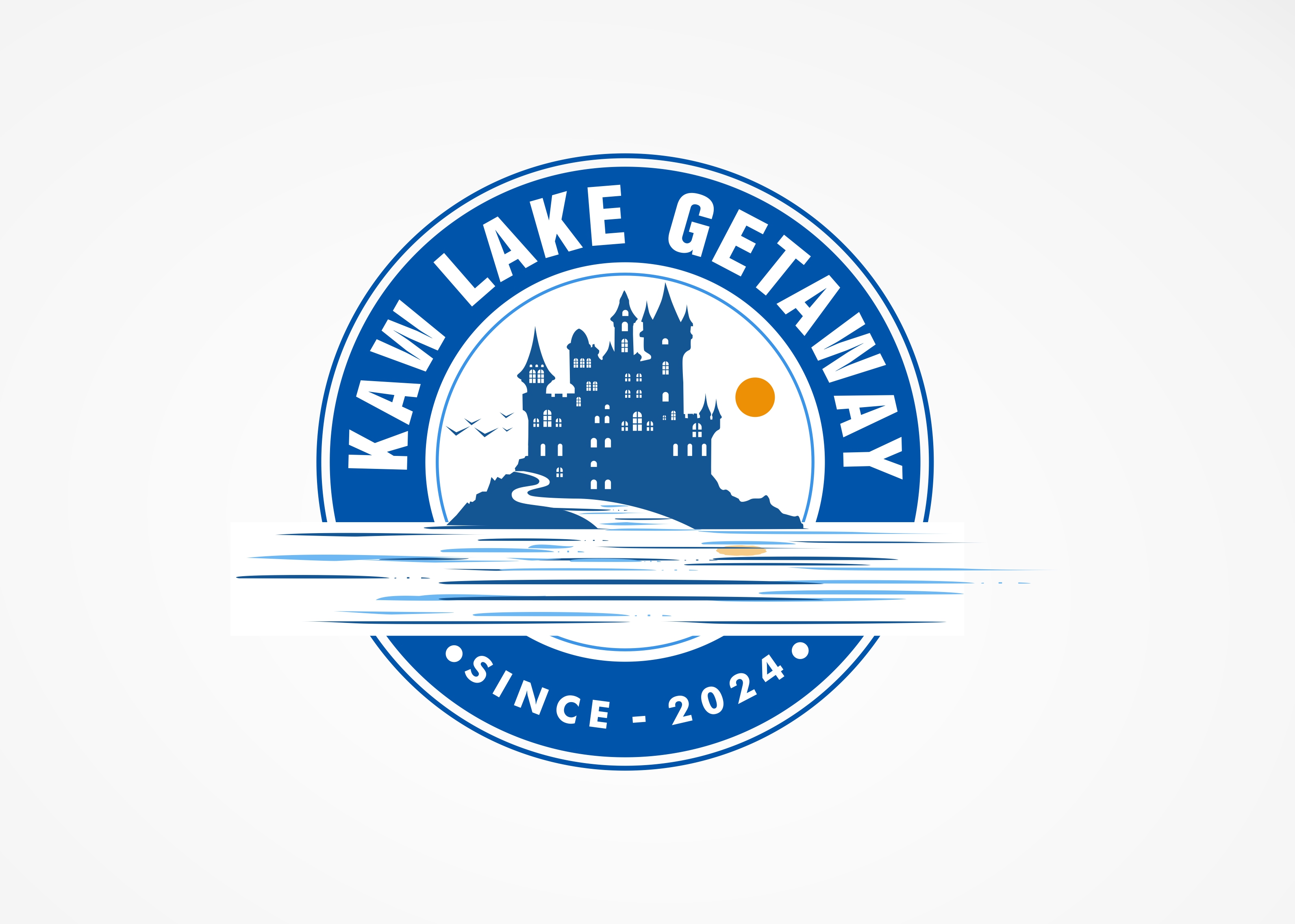 Diseño de Logo por sachin95 para Engsta Rides | Diseño #33943779