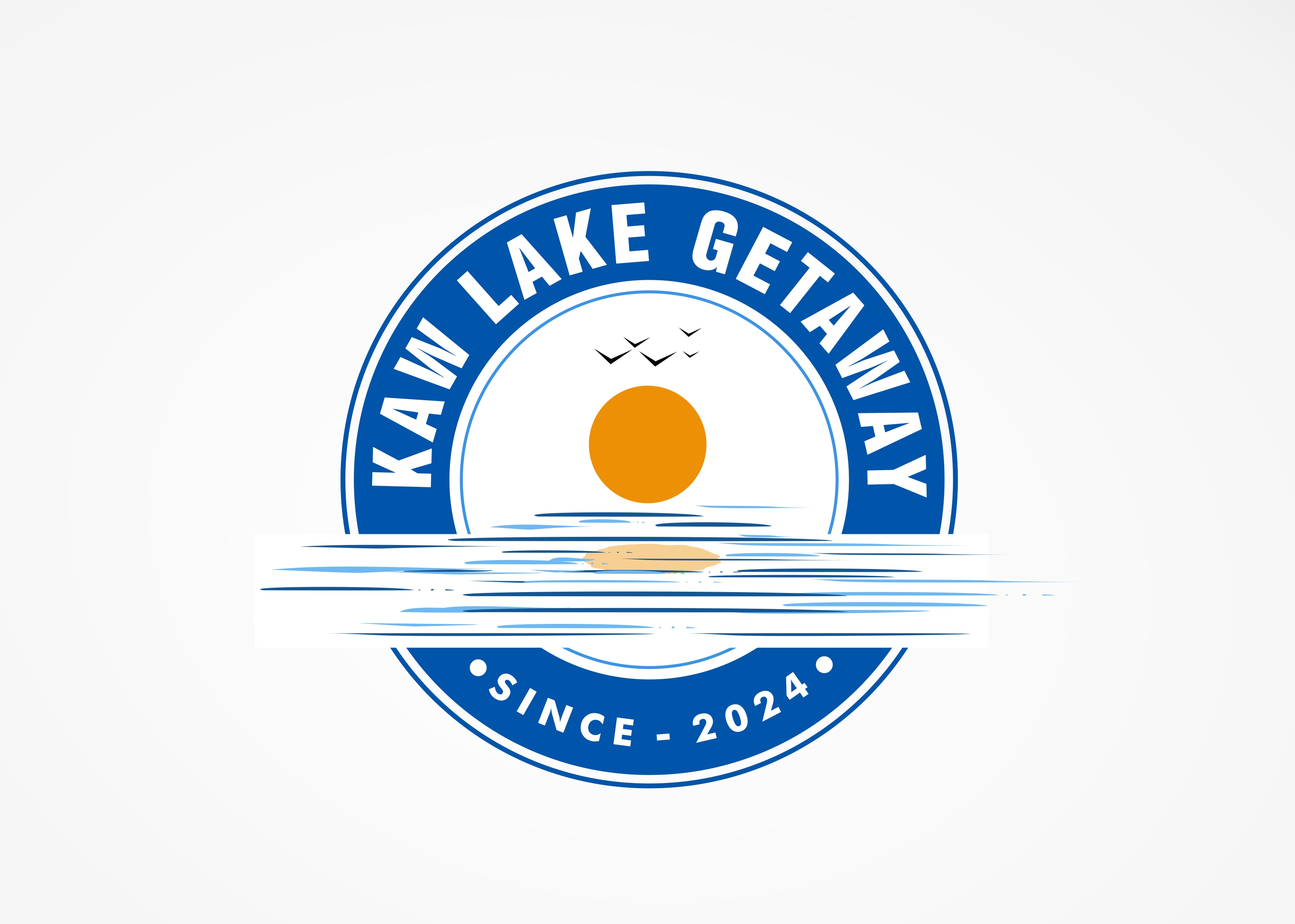 Diseño de Logo por sachin95 para Engsta Rides | Diseño #33943784