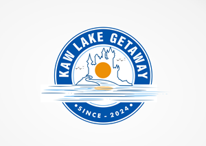 Diseño de Logo por sachin95 para Engsta Rides | Diseño: #33943851