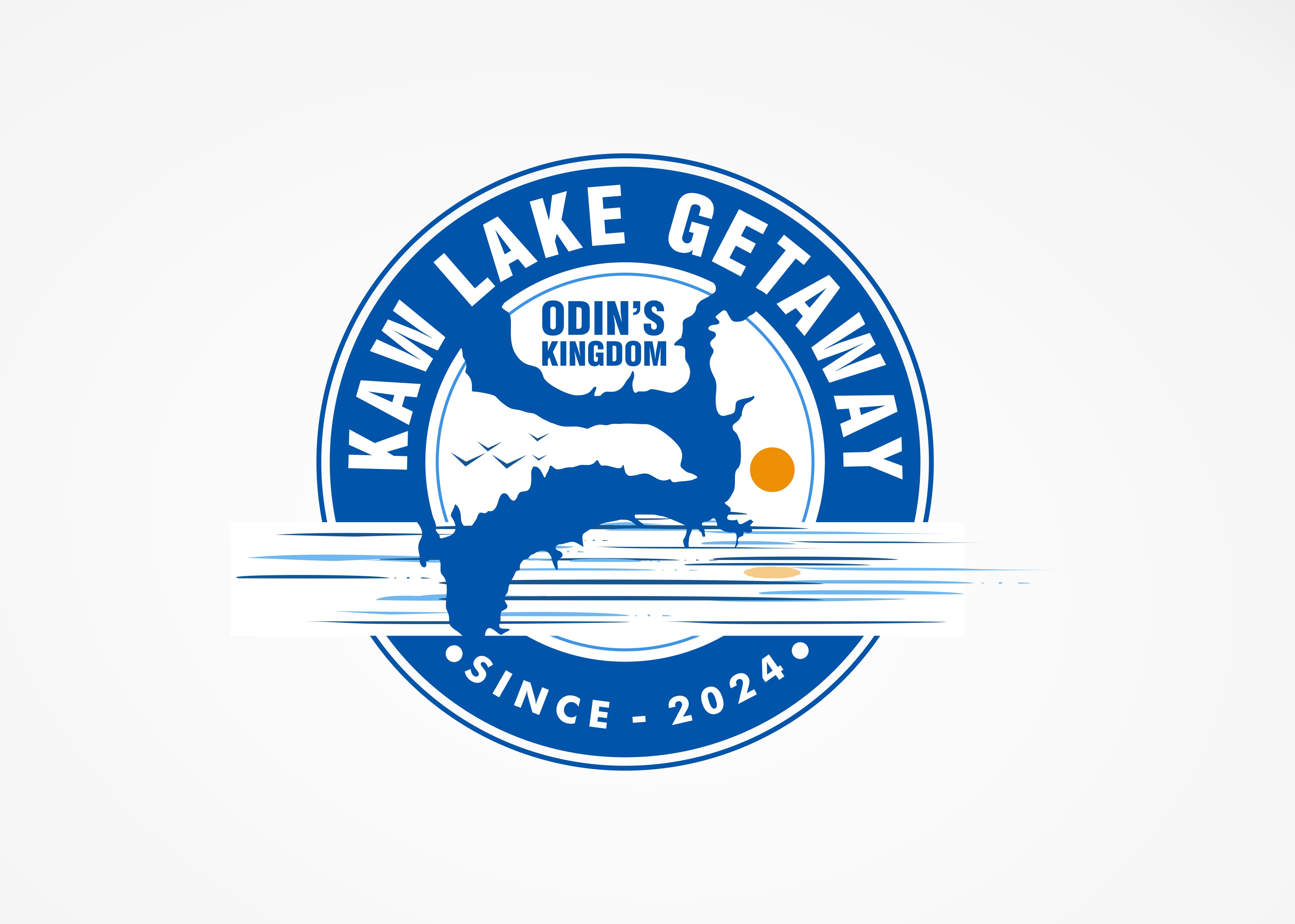 Logo-Design von sachin95 für Engsta Rides | Design #33944572