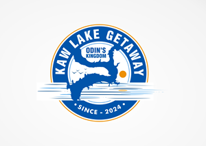 Diseño de Logo por sachin95 para Engsta Rides | Diseño: #33950265