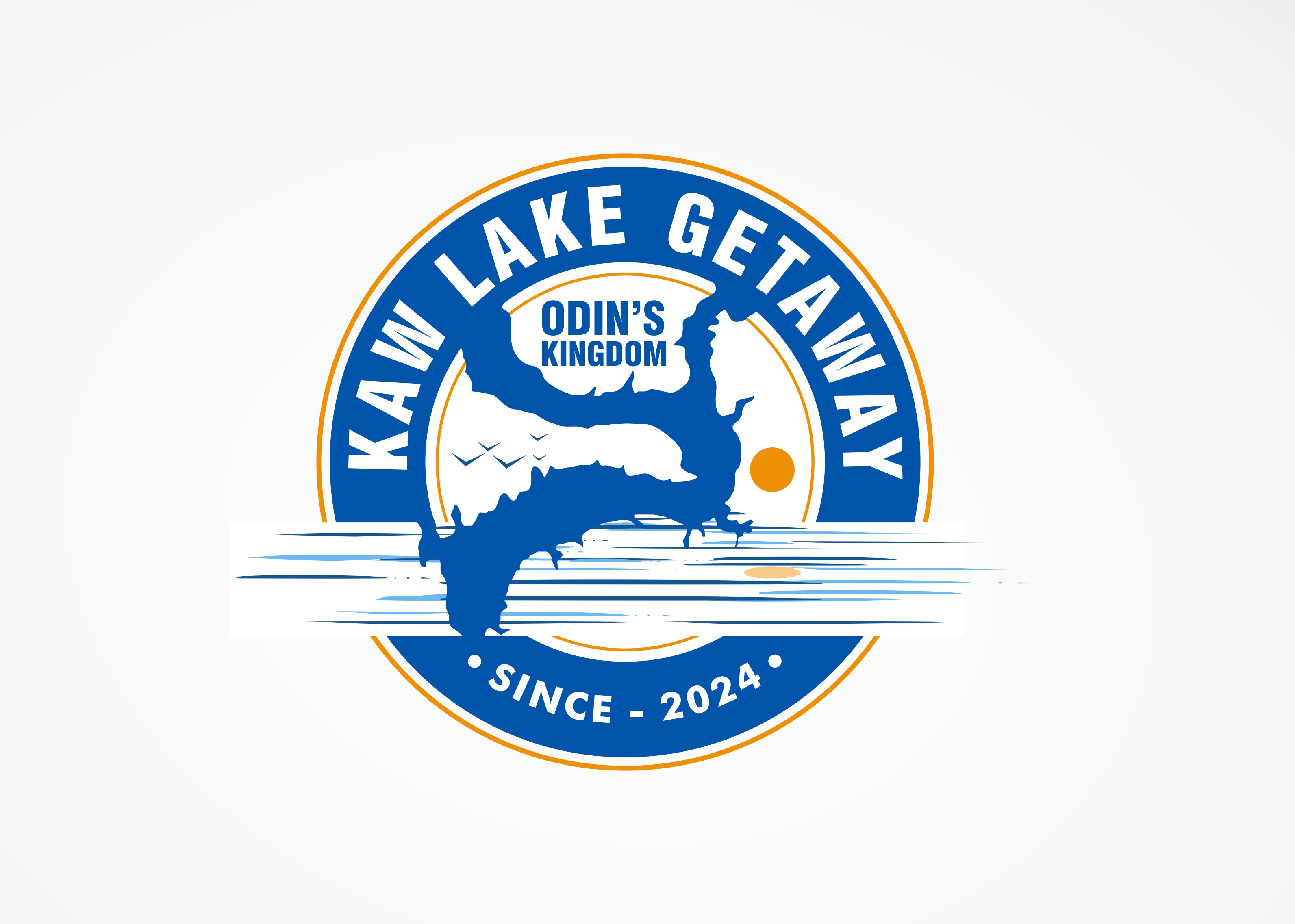 Logo-Design von sachin95 für Engsta Rides | Design #33950269