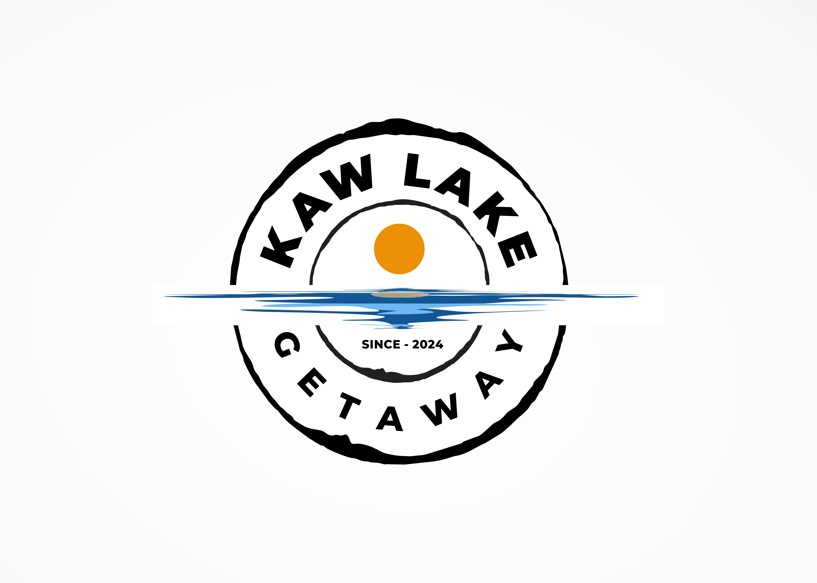 Logo Design by sachin95 for Engsta Rides | Design #33958401