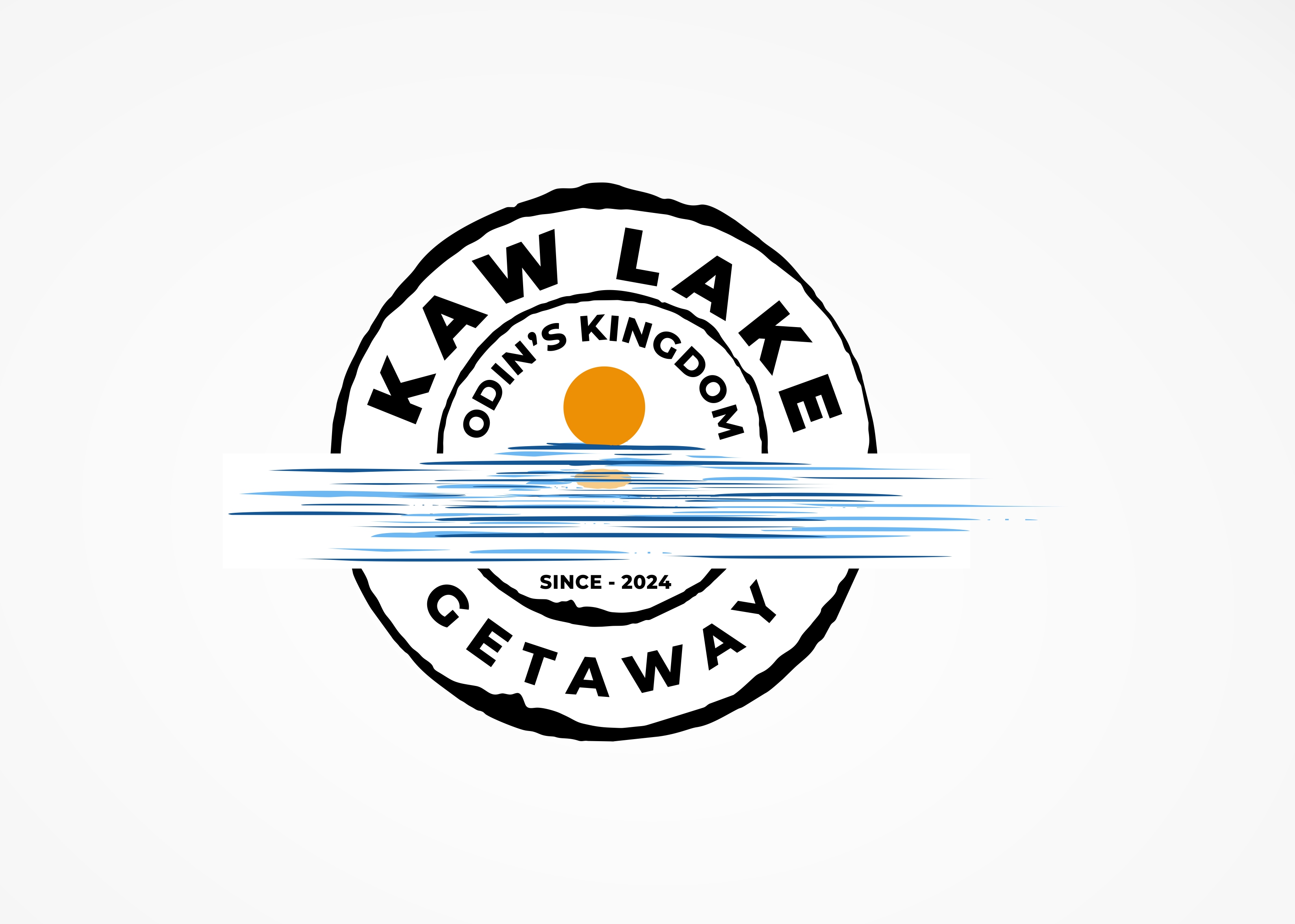 Logo-Design von sachin95 für Engsta Rides | Design #34047888