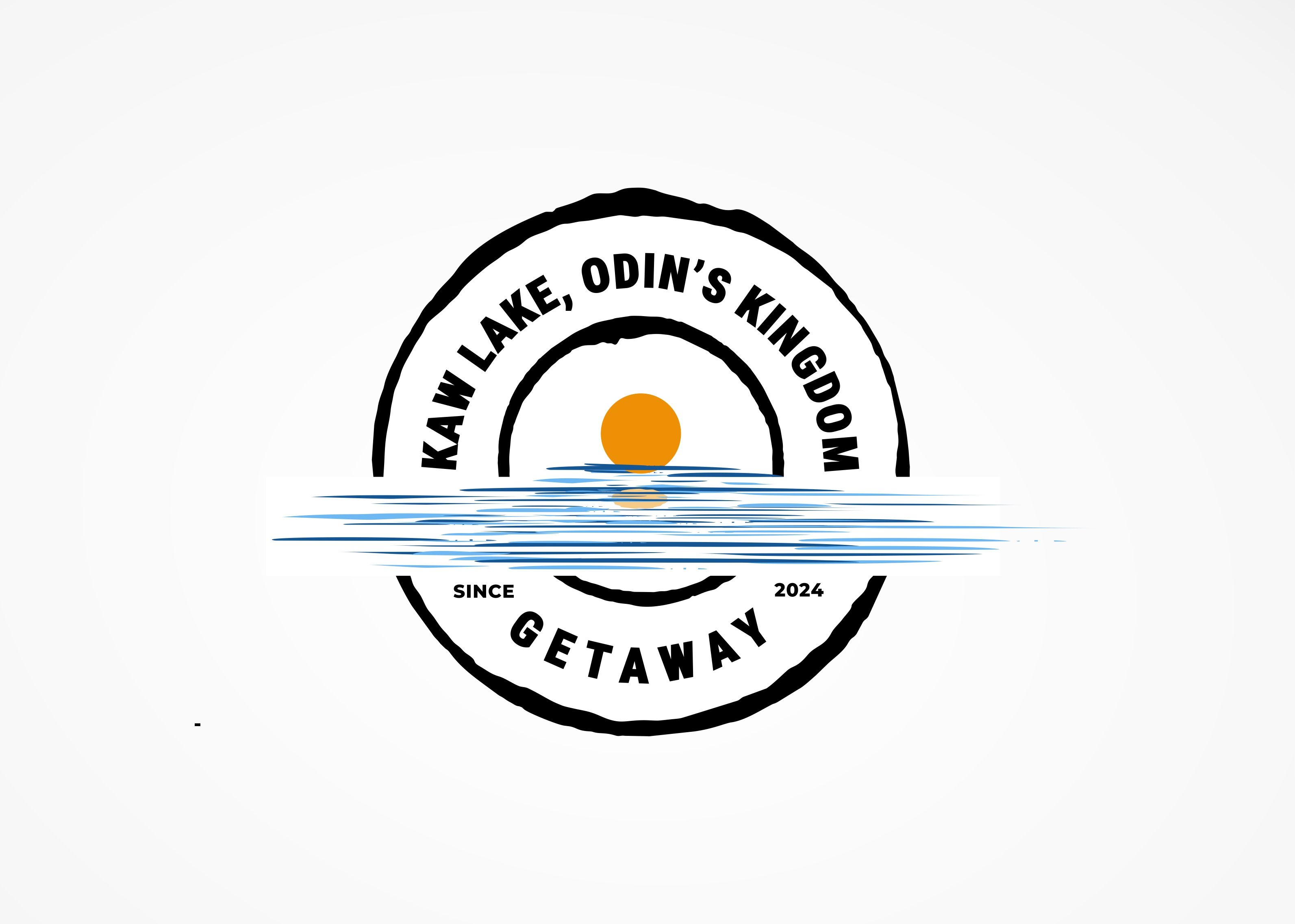 Logo Design by sachin95 for Engsta Rides | Design #34048341