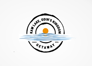 Diseño de Logo por sachin95 para Engsta Rides | Diseño: #34048341