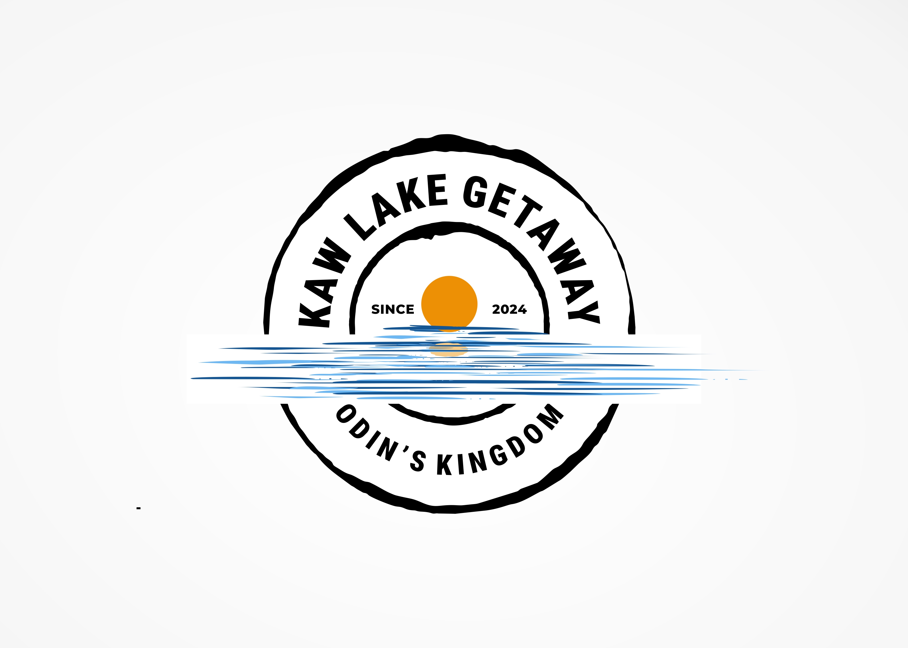 Logo Design by sachin95 for Engsta Rides | Design #34048356
