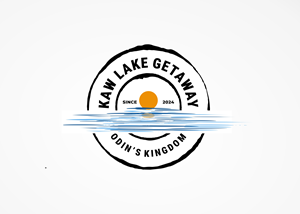 Logo Design by sachin95 for Engsta Rides | Design #34048356