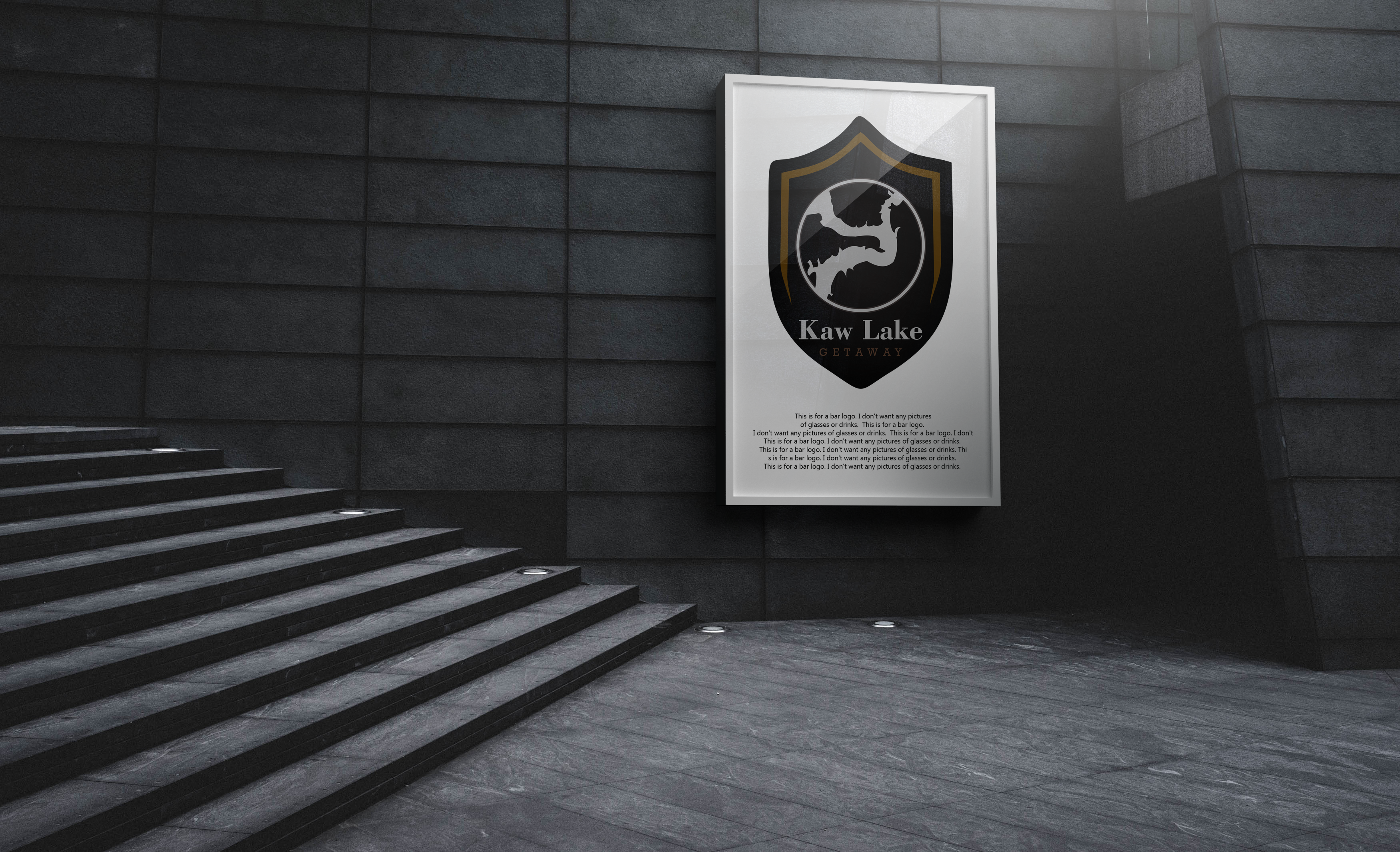 Diseño de Logo por Adeikhan para Engsta Rides | Diseño #33842253