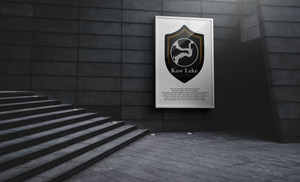 Diseño de Logo por Adeikhan para Engsta Rides | Diseño: #33842253