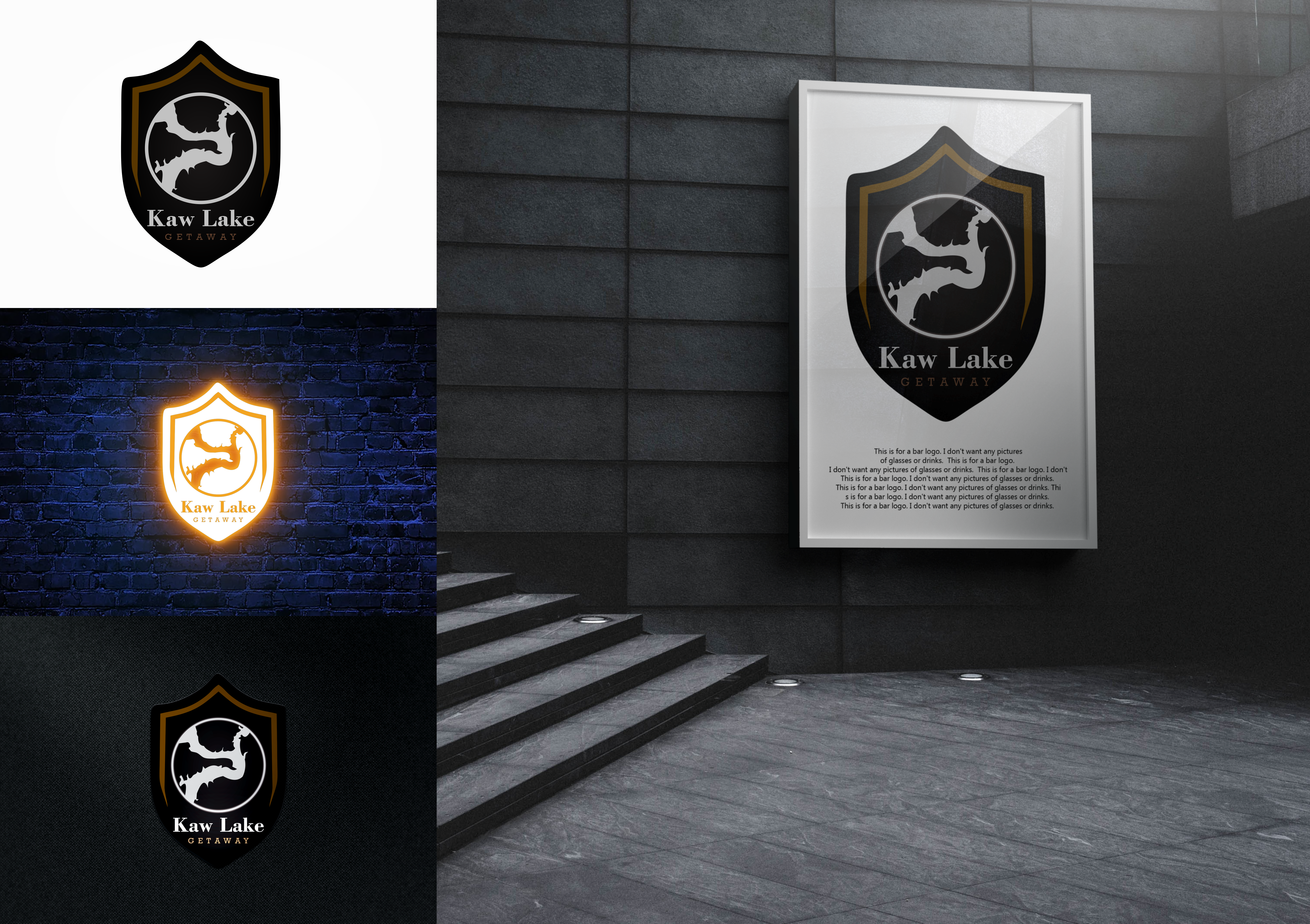 Logo-Design von Adeikhan für Engsta Rides | Design #33842359