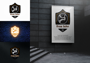 Diseño de Logo por Adeikhan para Engsta Rides | Diseño: #33853331