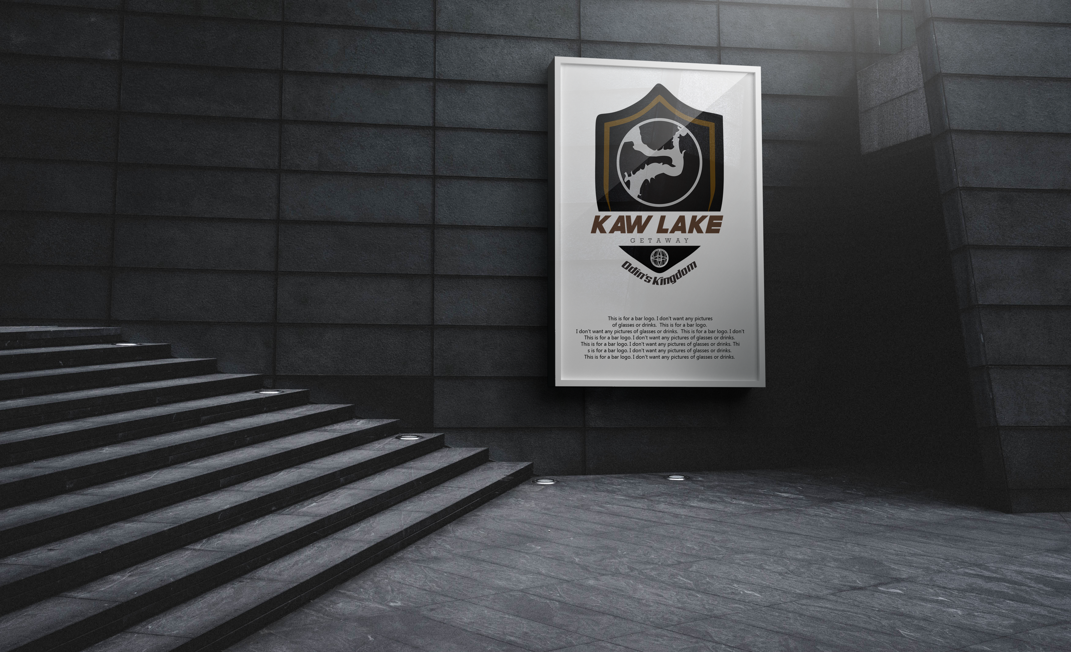 Diseño de Logo por Adeikhan para Engsta Rides | Diseño #33856236