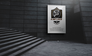 Diseño de Logo por Adeikhan para Engsta Rides | Diseño: #33856236