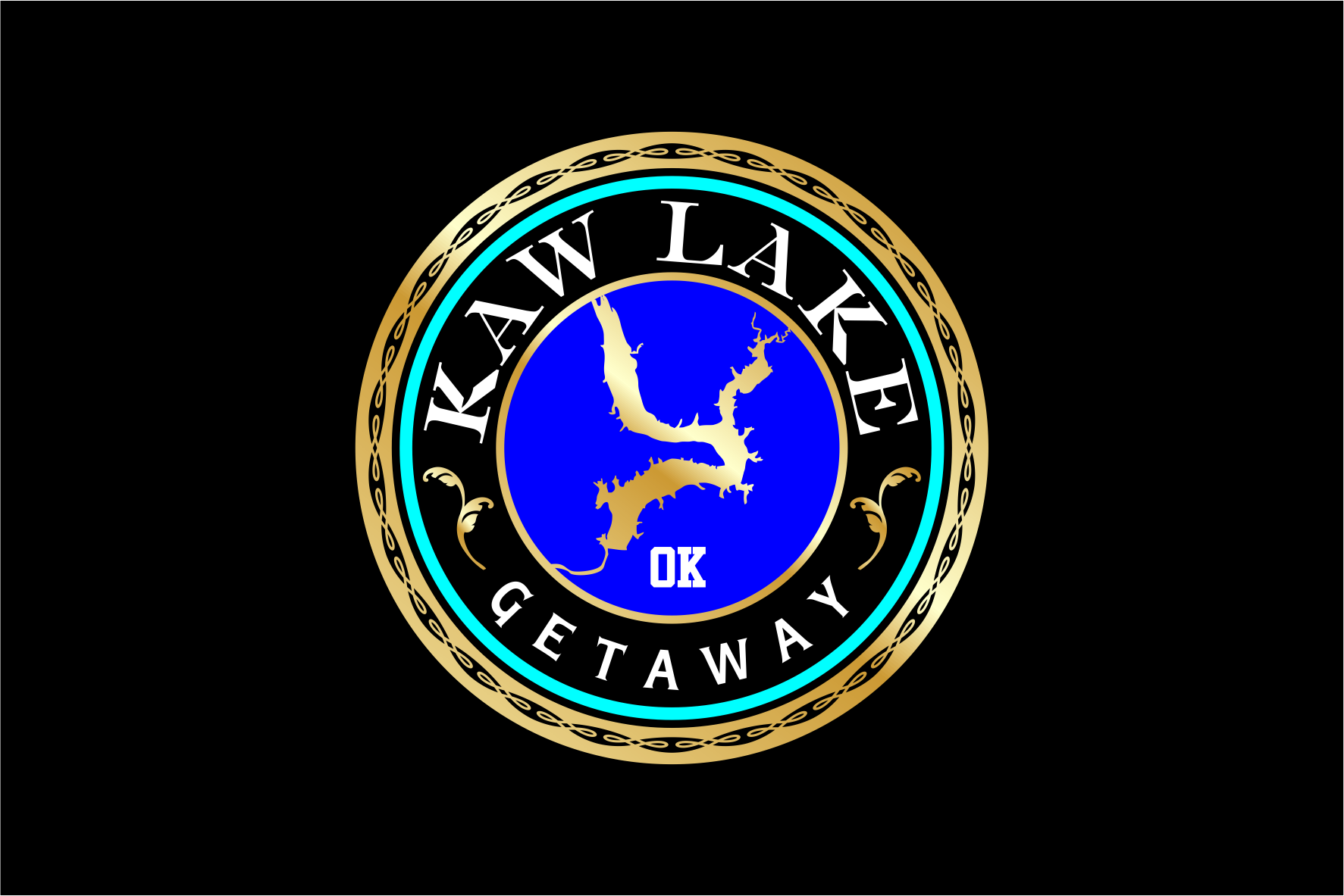 Diseño de Logo por BUNG para Engsta Rides | Diseño #33841033