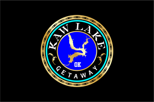 Diseño de Logo por BUNG para Engsta Rides | Diseño: #33841033