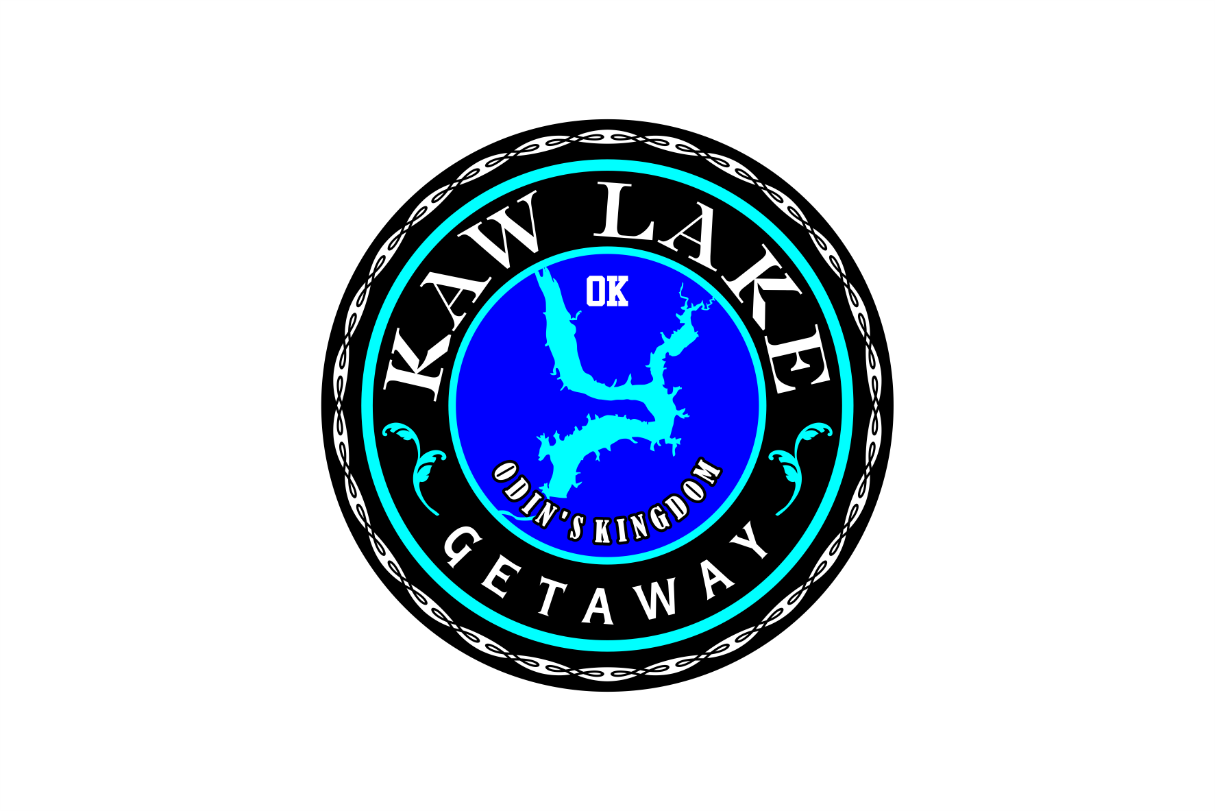 Diseño de Logo por BUNG para Engsta Rides | Diseño #33844196